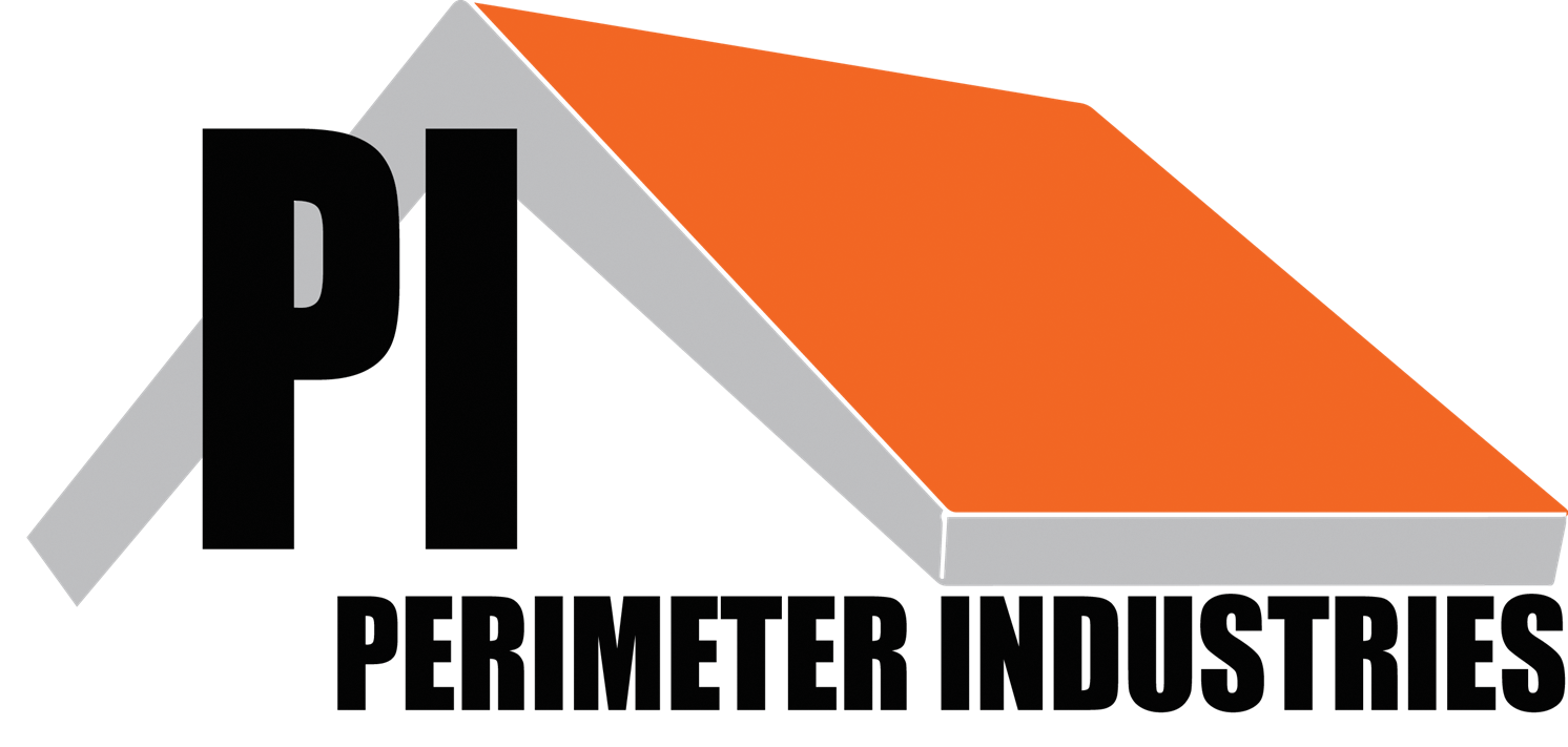 Montgomery's Premier Flat Roofing Contractor